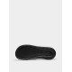 Шльопанці Nike VICTORI ONE SLIDE 
