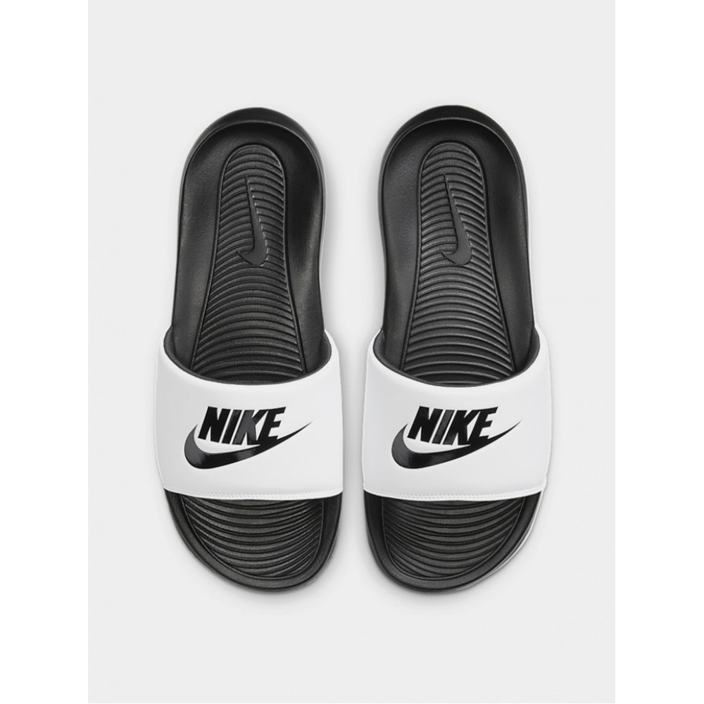 Шльопанці Nike VICTORI ONE SLIDE 