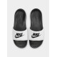 Шльопанці Nike VICTORI ONE SLIDE 