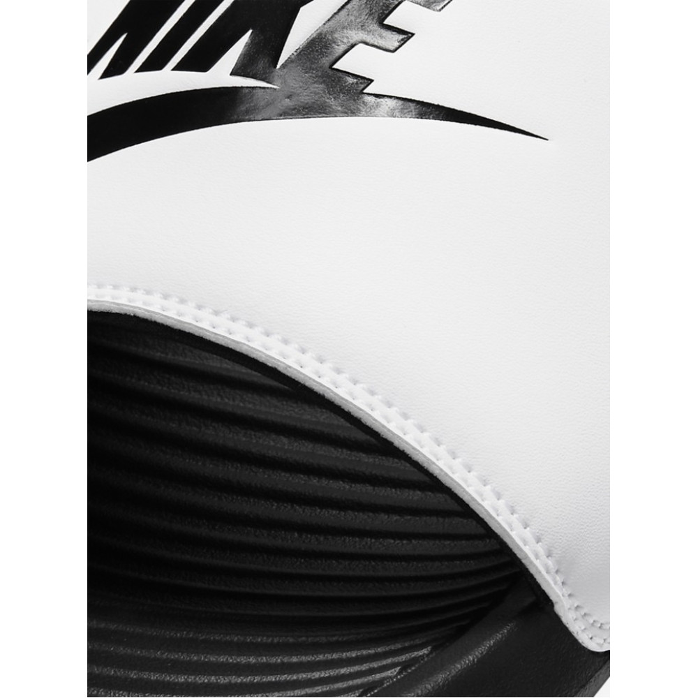Шльопанці Nike VICTORI ONE SLIDE 