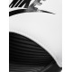 Шльопанці Nike VICTORI ONE SLIDE 