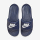 Шльопанці Nike Victori One 
