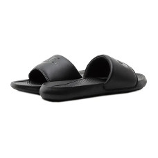 Тапочки жіночі Nike W Victori One Slide
