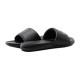 Тапочки жіночі Nike W Victori One Slide