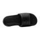 Тапочки жіночі Nike W Victori One Slide