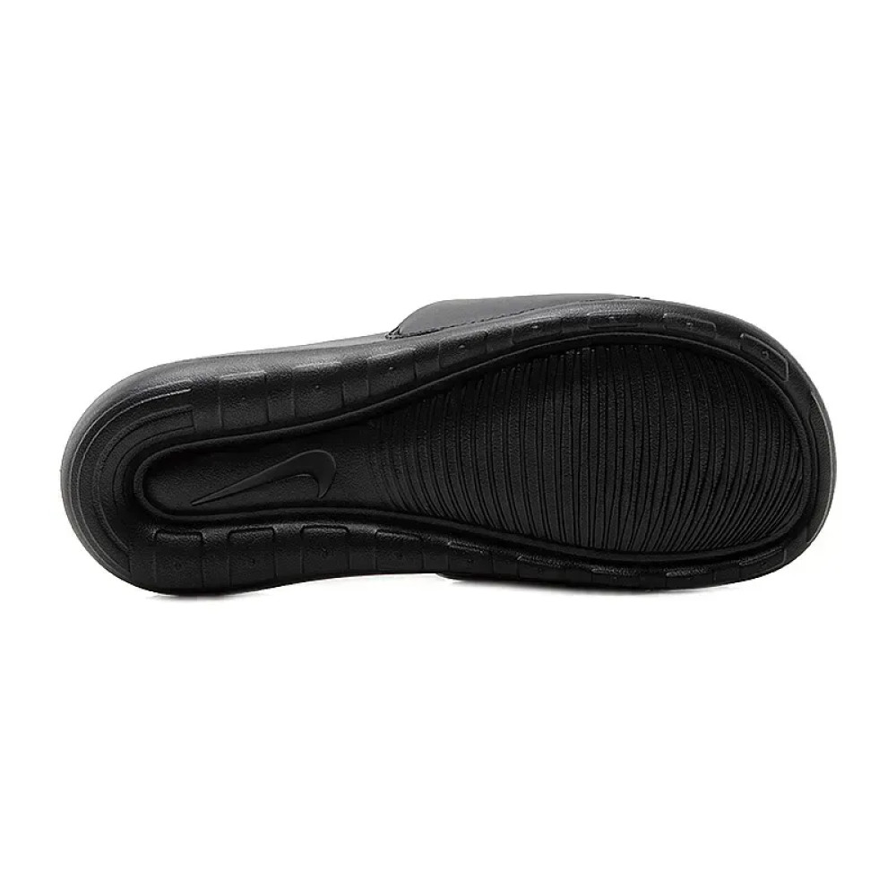 Тапочки жіночі Nike W Victori One Slide