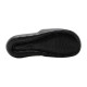 Тапочки жіночі Nike W Victori One Slide