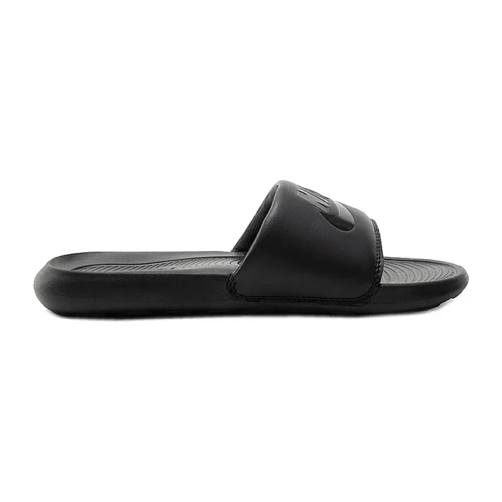 Тапочки жіночі Nike W Victori One Slide