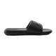 Тапочки жіночі Nike W Victori One Slide