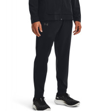 Штани для бігу Under Armour Outrun The Storm