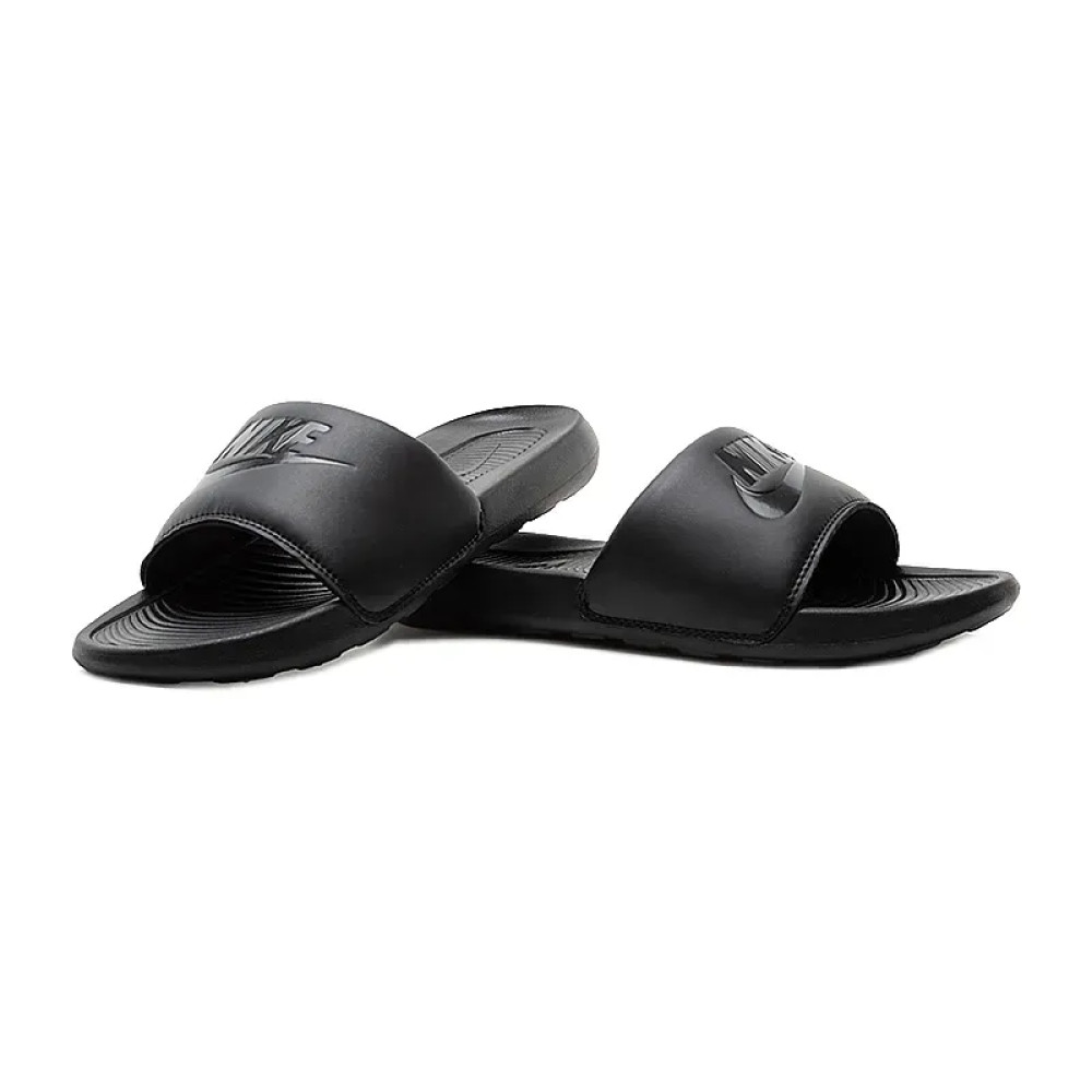 Тапочки жіночі Nike W Victori One Slide