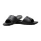 Тапочки жіночі Nike W Victori One Slide
