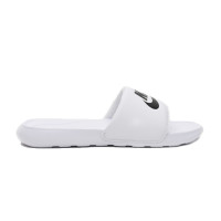 Тапочки жіночі Nike W Victori One Slide