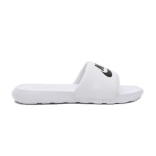 Тапочки жіночі Nike W Victori One Slide