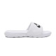 Тапочки жіночі Nike W Victori One Slide