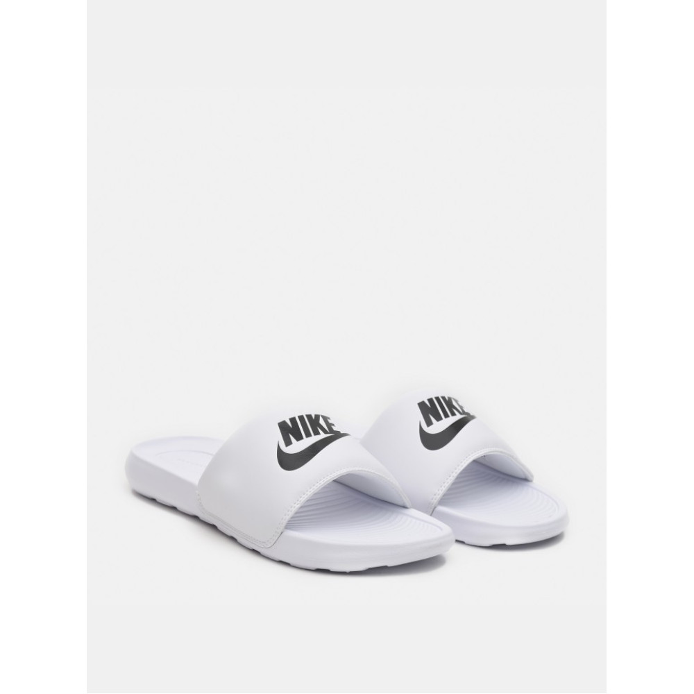 Тапочки жіночі Nike W Victori One Slide