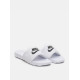 Тапочки жіночі Nike W Victori One Slide