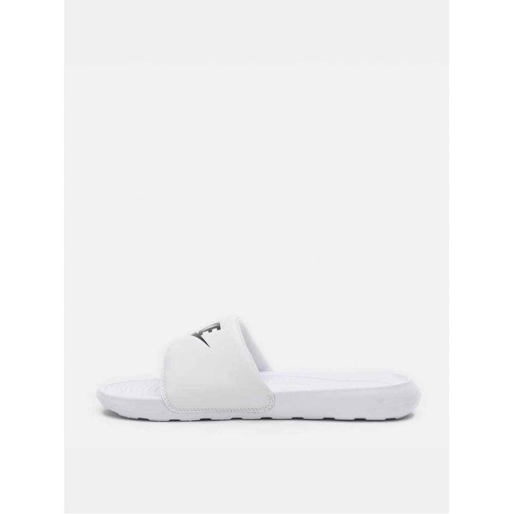 Тапочки жіночі Nike W Victori One Slide
