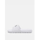 Тапочки жіночі Nike W Victori One Slide