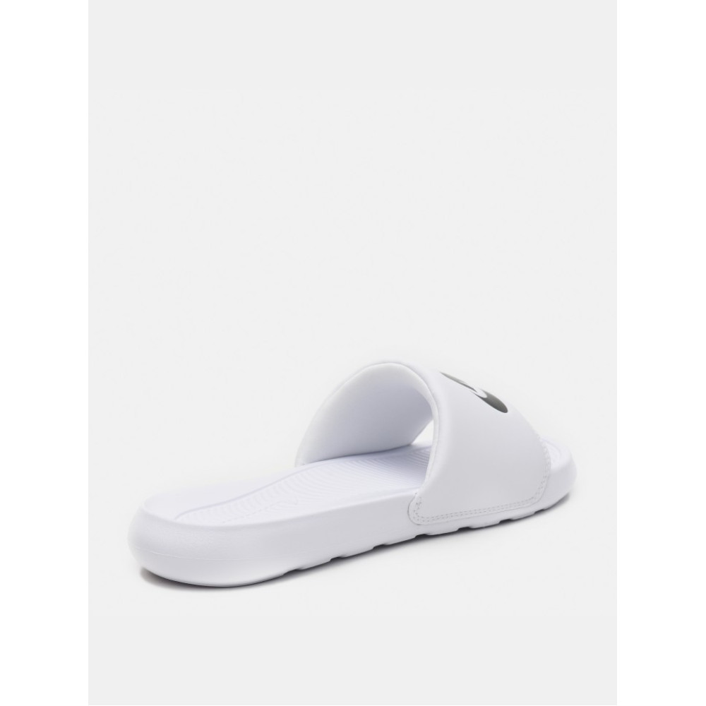 Тапочки жіночі Nike W Victori One Slide