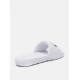 Тапочки жіночі Nike W Victori One Slide