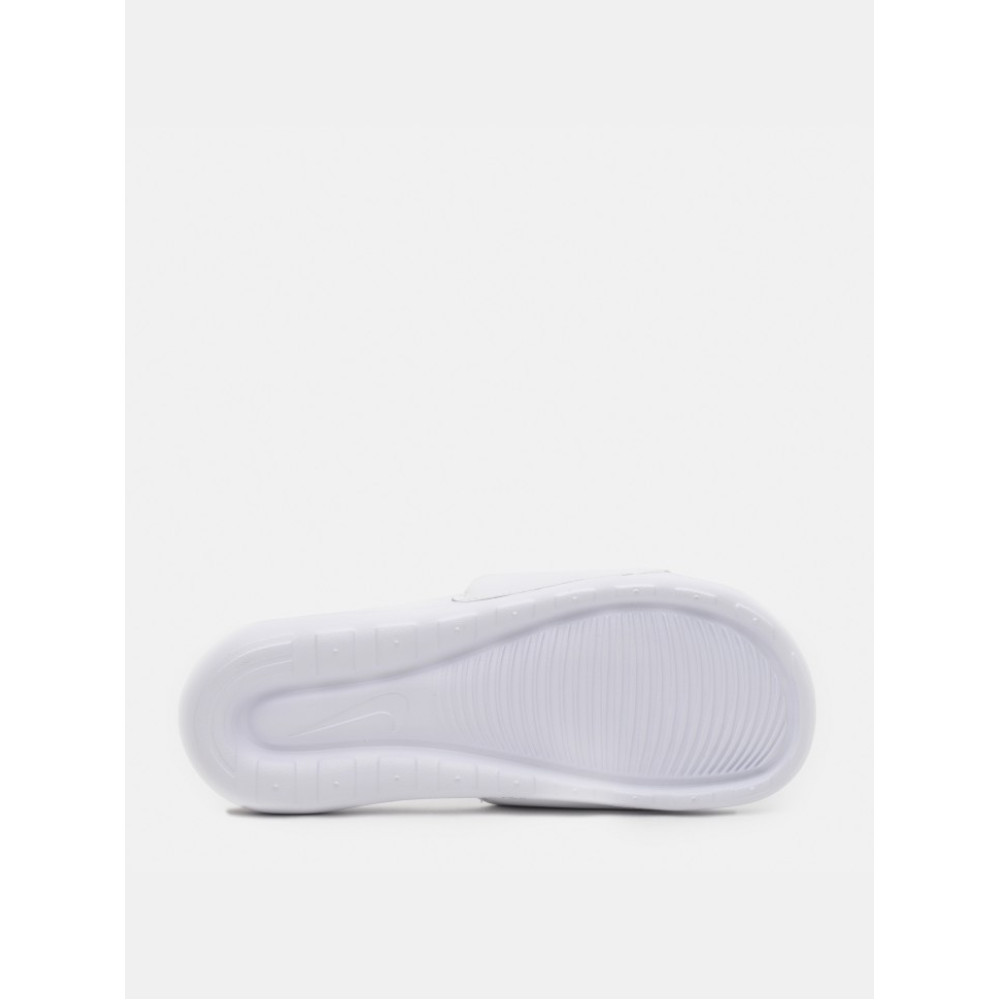 Тапочки жіночі Nike W Victori One Slide