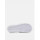 Тапочки жіночі Nike W Victori One Slide