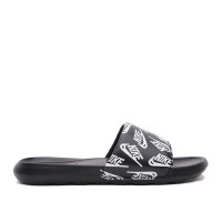 Тапочки чоловічі Nike Victori One Slide Print