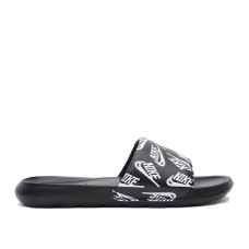 Тапочки чоловічі Nike Victori One Slide Print