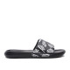 Тапочки чоловічі Nike Victori One Slide Print