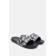 Тапочки чоловічі Nike Victori One Slide Print