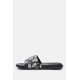 Тапочки чоловічі Nike Victori One Slide Print