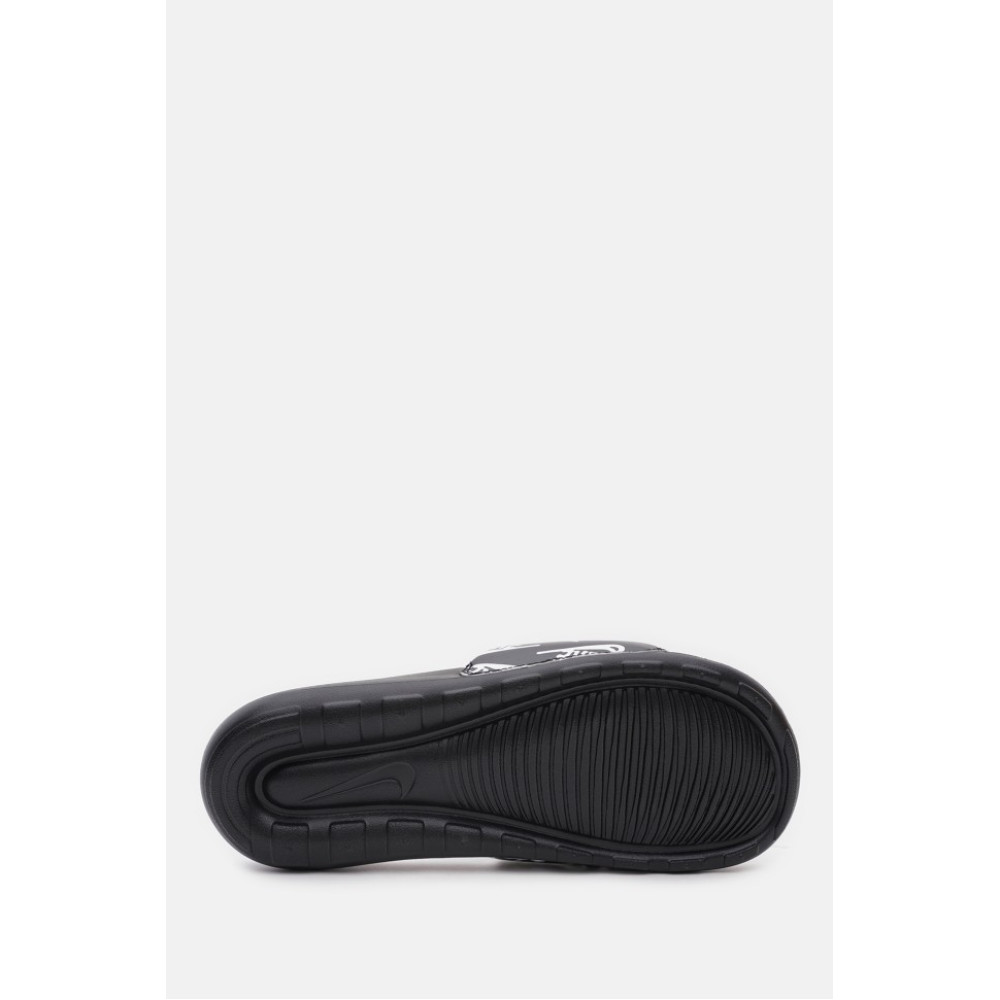 Тапочки чоловічі Nike Victori One Slide Print