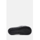 Тапочки чоловічі Nike Victori One Slide Print