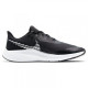 Кроссовки мужские Nike Quest 3 Shield Black