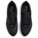 Кроссовки мужские Nike Quest 3 Shield Black