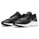 Кроссовки мужские Nike Quest 3 Shield Black
