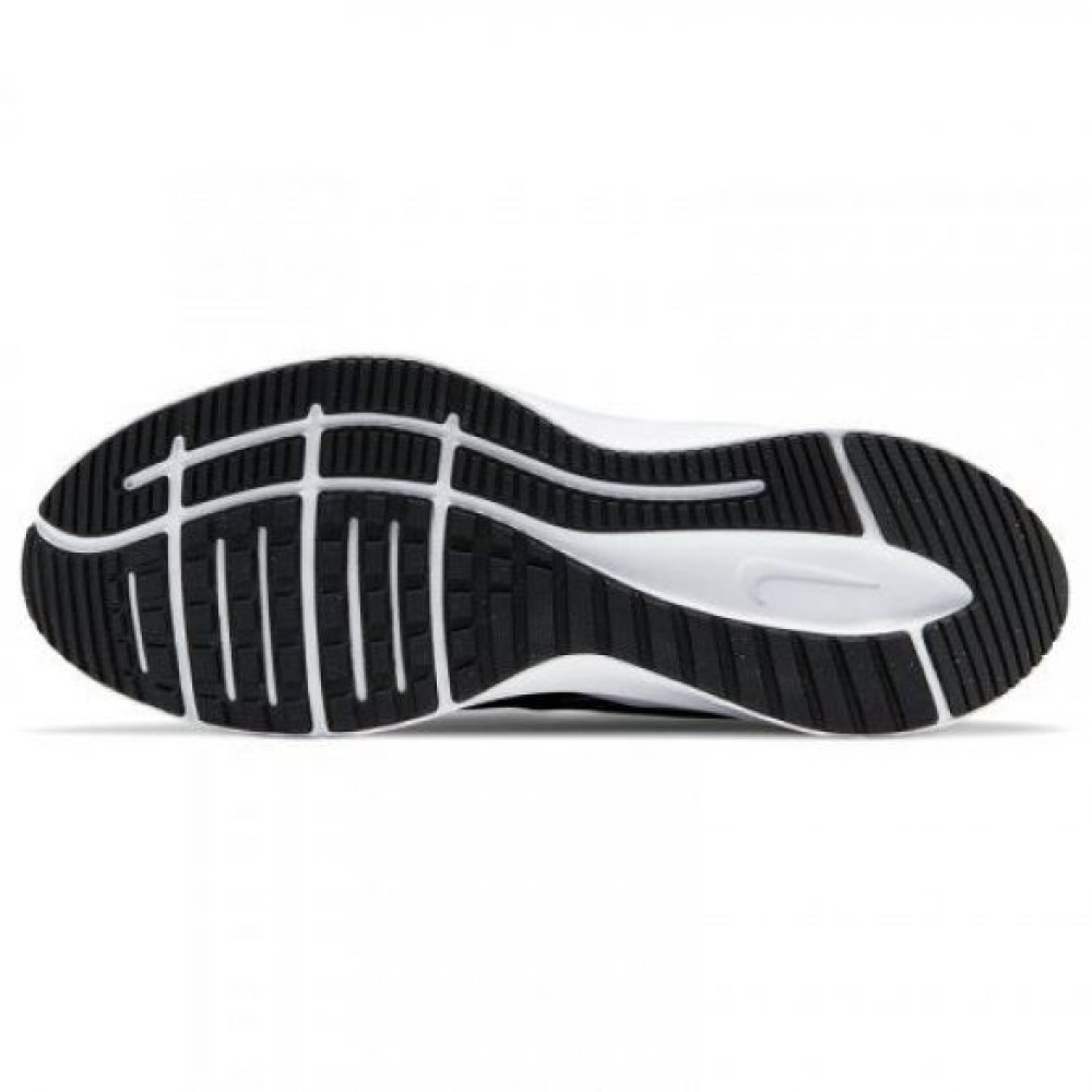 Кроссовки мужские Nike Quest 3 Shield Black