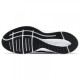 Кроссовки мужские Nike Quest 3 Shield Black