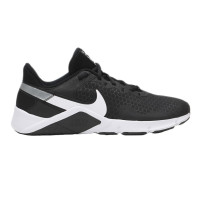 Кросівки Nike Legend Essential 2
