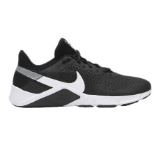 Кросівки Nike Legend Essential 2