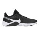 Кросівки Nike Legend Essential 2