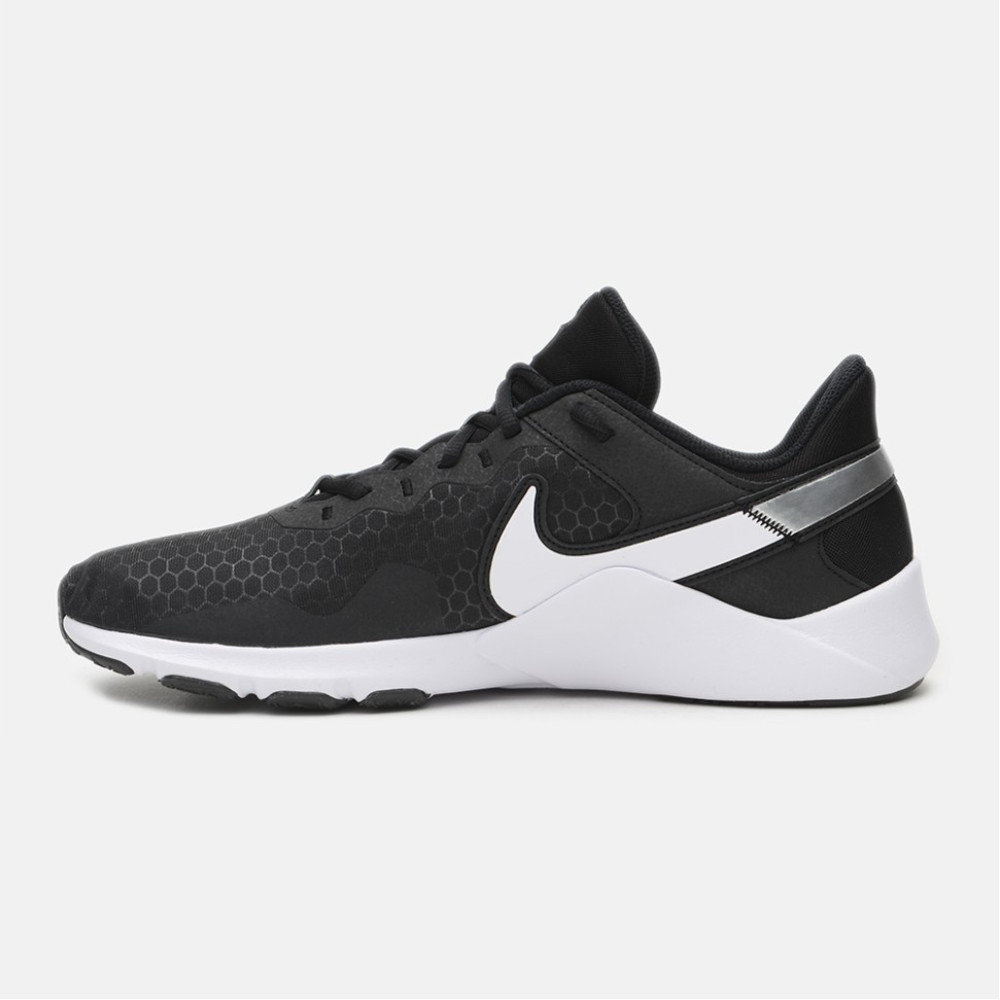 Кроссовки Nike Legend Essential 2