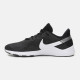Кросівки Nike Legend Essential 2