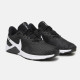 Кросівки Nike Legend Essential 2