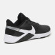 Кросівки Nike Legend Essential 2