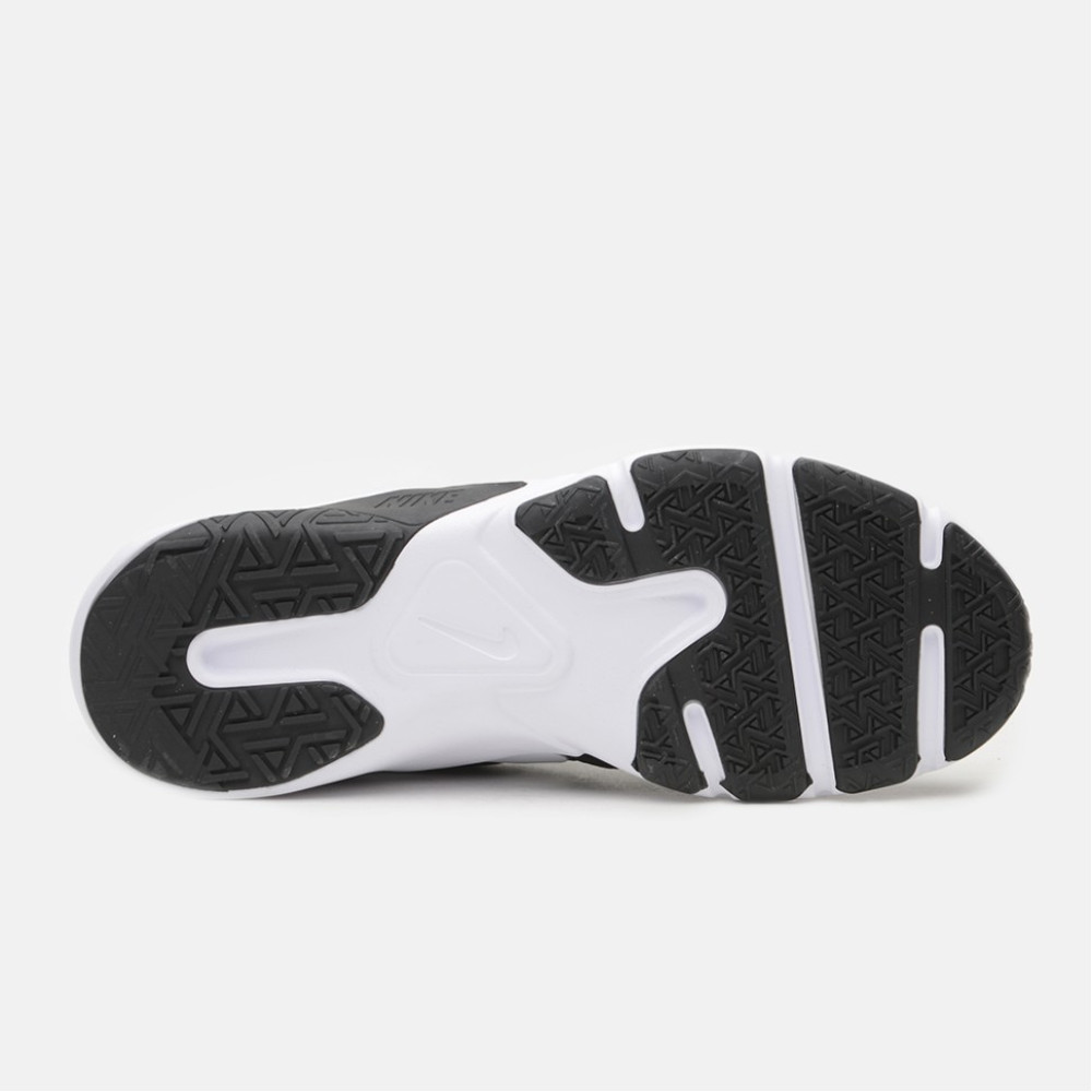 Кроссовки Nike Legend Essential 2