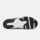 Кросівки Nike Legend Essential 2