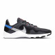 Кросівки Nike Legend Essential 2