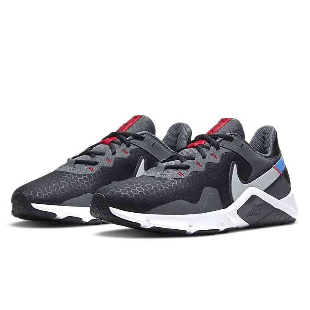Кросівки Nike Legend Essential 2